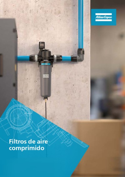 FILTROS DE LINEA