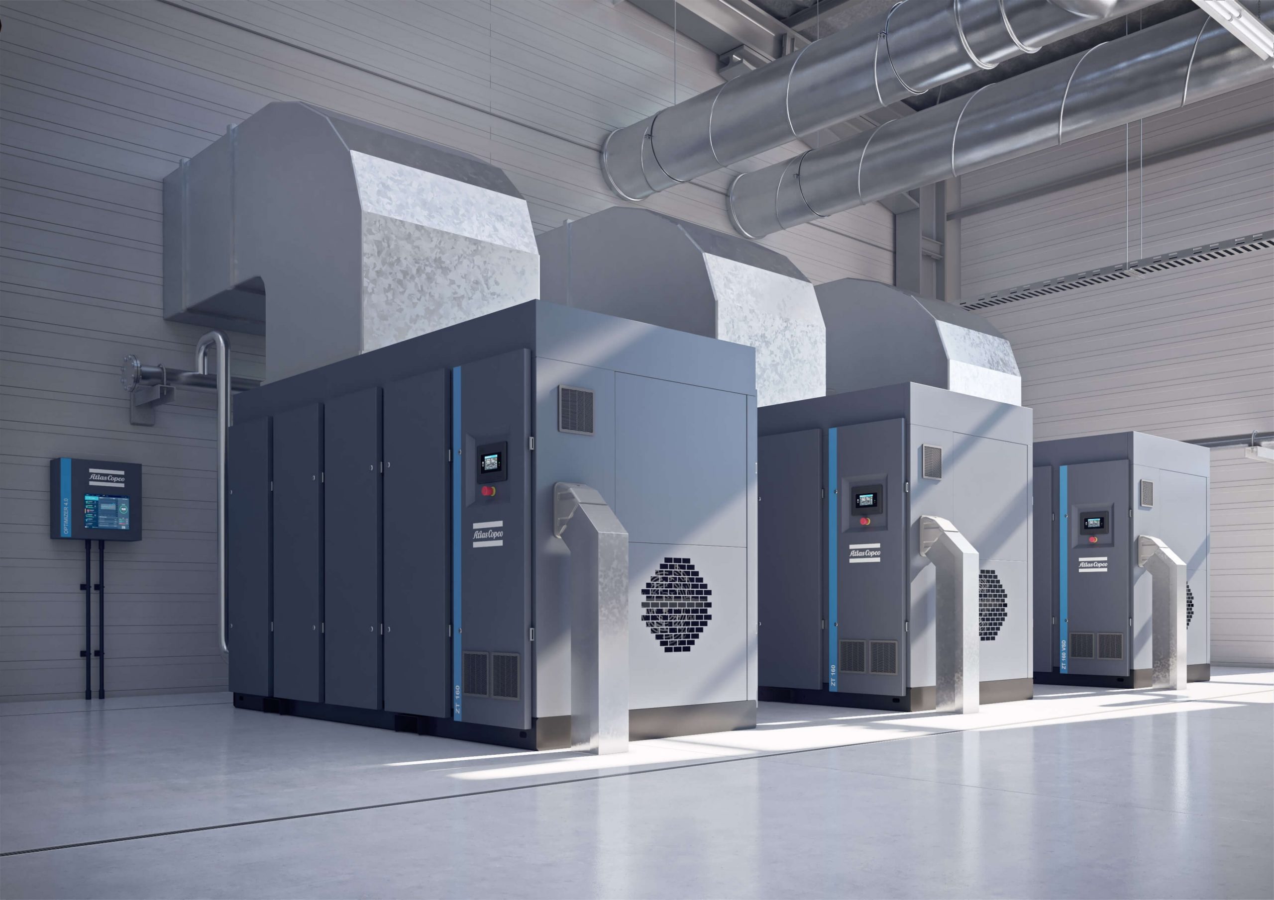 compresores-vsd-atlas-copco-scaled