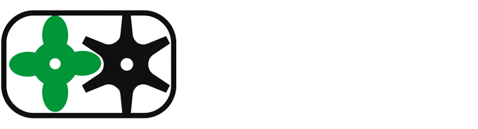 AIRCOMPEX